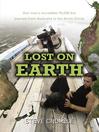 Lost on Earth (eBook)